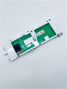 00752457 Модуль управления сушильной машины Bosch 00752457
