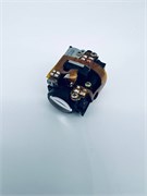 LSXN0027 Блок объектива LENS UNIT ( I,J,K,L,M,N,O,P ) для видеокамер Panasonic NV-DS60 NV-DS65 LSXN0027