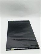 EAJ64450101 LG оригинал, дисплей (матрица) EAJ64450101