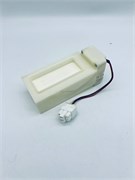 DA31-00218B Воздушная заслонка холодильной камеры для холодильников Samsung DA31-00218B