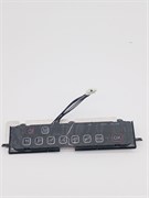 Плата управления для электрогриля Redmond RGM-M805 00-00016404