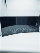 ЖК дисплей 34