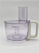 Чаша Б/У для комбайна Kenwood RTS17476000008533957-Б/У