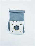 Мешок Б/У синтетический для пыли пылесоса RTS17476000008533987-Б/У