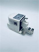 1757190100 Сетевой фильтр для посудомоечной машины Beko 1757190100