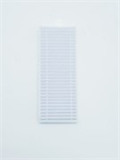 Фильтр для робота-пылесоса RTS17476000008533964