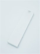 Фильтр для робота-пылесоса RTS17476000008533971