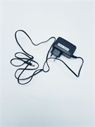 Зарядное Б/У устройство робота-пылесоса Polaris PVCR 3900IQ RTS17476000008534000-Б/У