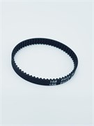 Ремень FH13 основной щетки робота-пылесоса 50S2M126