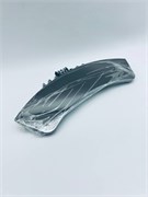 DC97-12942B Ручка люка для стиральной машины Samsung WF7450SUV/YLP WF7450SUV/YLR WF7452SUV/YLP DC97-12942B