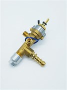 Клапан распределительный GIH-5.100.006 HC-1069669