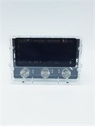 Таймер электронный Haier 0294000330