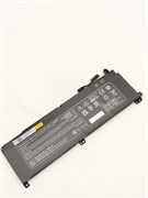 0530088186 Аккумулятор для ноутбука 0530088186