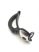 FS-9100022397 Крышка в сборе с ручкой к чайникам Tefal KI7208 FS-9100022397