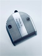 Ножевой блок Б/У (оригинал) машинки для стрижки волос MOSER 1871 RTS17476000008533994-бу