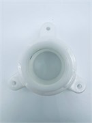 Держатель корпуса шнека Б/У для мясорубки Centek CT-1617 RTS17476000008533995-бу