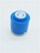 Керамический Б/У картридж для однорычажного смесителя Thermex HOTTY3000 RTS17476000008534032-Б/У