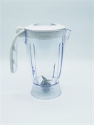 Чаша (кувшин) для блендера Philips Essence HR7768 RTS17476000008534010