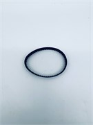 50297088002 Ремень приводной B57MXL5 для пылесоса Electrolux 50297088002