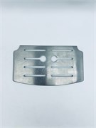 Решетка поддона Б/У для кофеварки Scarlett Sc-cm33016 RTS17476000008534022-бу