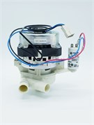 Циркуляционный насос Б/У для посудомоечной машины Hotpoint Ariston CIS LI 420 RTS17476000008534054-Б/У
