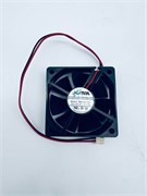 5900R-D010A Модуль вентилятора RDL6015B (DC Fan Module) для аудиосистем LG 5900R-D010A