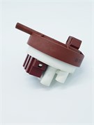 Прессостат для вертикальной стиральной машины Ariston AVTL104 505GE201