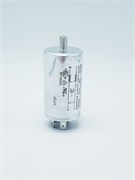 Сетевой Б/У фильтр для стиральной машины ASKO Professional 8058558-Б/У