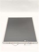 BN44-00222A LCD-PANEL tv Samsung PS50A556 BN44-00222A