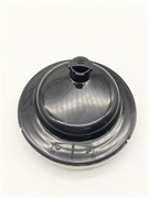 Крышка-б/у для мультиварки Redmond RMC-IHM301 RTS17476000008534064-БУ