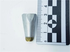 Жиклер Б/У для газовой плиты GEFEST 1500 RTS17476000008534110-Б/У