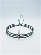 ТЭН УЦ (полуоголенные жилы проводов) 230-60-6,3-3,0-Т230 (оригинал) 00000000249-УЦ