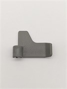5832FB3300B LG Лопатка хлебопечки 5832FB3300B