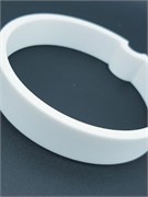 Упорное кольцо для мясорубки МИМ-600 PRO17476000008534113