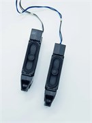 Динамик Б/У для монитора LG 24MP88HV RTS17476000008534166-Б/У