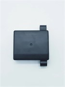 Датчик пыли для увлажнителя воздуха Ballu AW-500 RTS17476000008534119