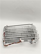 5421JQ0022A Испаритель (радиатор) LG 5421JQ0022A