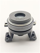 182614374 Динамик музыкального центра Sony SS-SHAKEX30 182614374