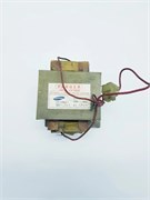 Трансформатор Б/У для свч Samsung CE283DNR SHV-EUR02-1-Б/У