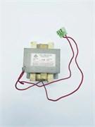Трансформатор Б/У 6170W1D098C для СВЧ LG MB-4042H KHT-R801ELGA-Б/У