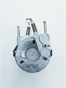 Бойлер Б/У нагревательный элемент для кофемашины SAECO HD8753 RTS17476000008534219-Б/У