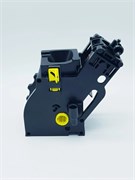Заварочный узел Б/У для кофемашины SAECO HD8753 RTS17476000008534233-Б/У