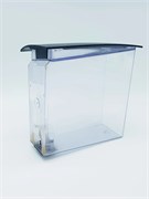 Резервуар Б/У для воды для кофемашины SAECO HD8753 RTS17476000008534234-Б/У