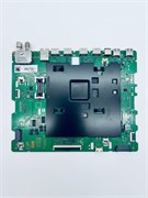 BN94-17724S материнская плата (BN41-03014D) для телевизора Samsung QE55QN86BAU BN94-17724S