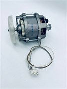 4681FB3202E электродвигатель 3504C2 для хлебопечки LG HB-202CE 4681FB3202E