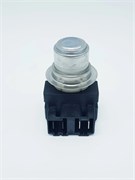 Датчик Б/У температуры  для посудомоечной машины Bosch SRV46A63/31 RTS17476000008534253-Б/У