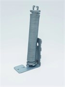 Пружина дверного механизма для посудомоечной машины Bosch SRV46A63/31 RTS17476000008534169