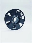 Катушка для пластика 3D-принтера RTS17476000008534170