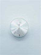 Ручка термостата RO-5701 ЦБ-00008783