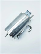 Бак нагрева для кулера AEL 340TK v.2, 28LD, 68TD Z0438